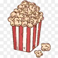 食品 仪表 零食-空若网 食品 仪表 零食-空若网