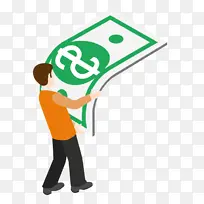 信息图 广告 绘画-空若网 信息图 广告 绘画-空若网