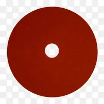 ϯ�� �ذ� ԲȦ-������