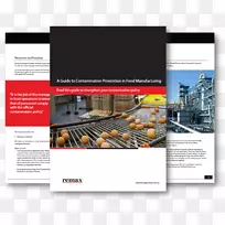 商业食品工业职业安全与健康食品加工-空若网 商业食品工业职业安全与健康食品加工-空若网