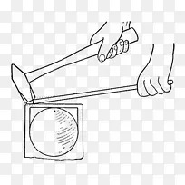 纸 手指 音乐-空若网 纸 手指 音乐-空若网