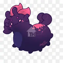 马 鼻子 角色-空若网 马 鼻子 角色-空若网