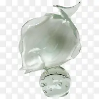 威尼斯玻璃 玻璃艺术 雕塑-空若网 威尼斯玻璃 玻璃艺术 雕塑-空若网