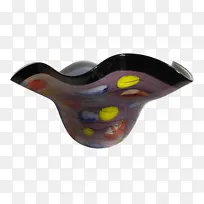 餐具 塑料 玻璃-空若网 餐具 塑料 玻璃-空若网