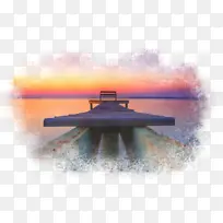 高清电视 超高清电视 电视-空若网 高清电视 超高清电视 电视-空若网