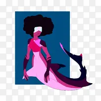 ��ˮ�� ʯ��ʯ ��ʯ-������