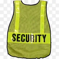 ������� ���� ����-������