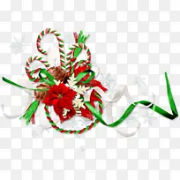 ʥ����-������