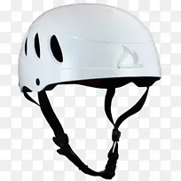 Ħ�г�ͷ�� ͷ�� ���г�ͷ��-������