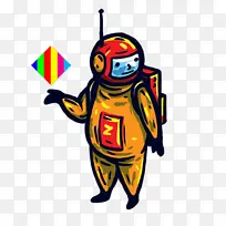 汽车 昆虫 卡通-空若网 汽车 昆虫 卡通-空若网