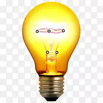 �׳���ݼ���������-������