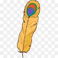 Ҷ�� ���� ��-������