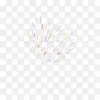 数字营销 贴纸 烟花-空若网 数字营销 贴纸 烟花-空若网