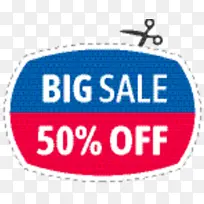 标牌-空若网 标牌-空若网