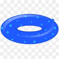 ԲȦ �ı� ��ɫ-������