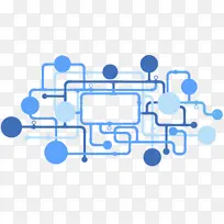 角度 线 点-空若网 角度 线 点-空若网