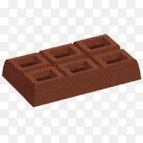 材料 砖 矩形-空若网 材料 砖 矩形-空若网