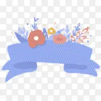 ���� ���� �Ǳ�-������