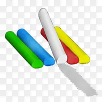 ˮ�� ���� ʪīˮ-������