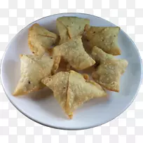 牡蛎菇油炸牛油奶配方-空若网 牡蛎菇油炸牛油奶配方-空若网