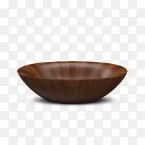 浴室 咖啡桌 咖啡-空若网 浴室 咖啡桌 咖啡-空若网