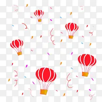 ֽ ���� ������-������