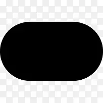 资源 项目 组织-空若网 资源 项目 组织-空若网