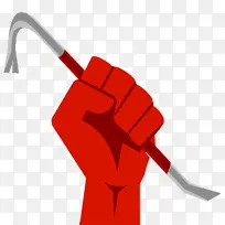 ��ָ ���� ����-������