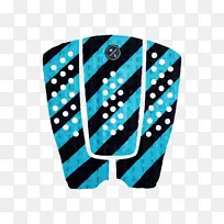 滑水 液体力量 绿松石-空若网 滑水 液体力量 绿松石-空若网