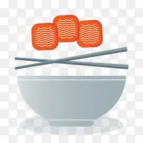 ���� ���� �;�-������