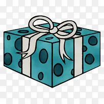 水彩画 油漆 湿墨水-空若网 水彩画 油漆 湿墨水-空若网