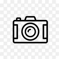 图片 博客 相机-空若网 图片 博客 相机-空若网