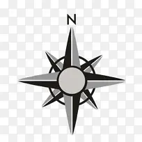 角度 线条 对称-空若网 角度 线条 对称-空若网