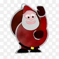 ˮ�ʻ� ���� ʪīˮ-������