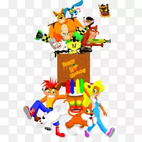 关关扇子艺术崩溃大手鼓生日-空若网 关关扇子艺术崩溃大手鼓生日-空若网