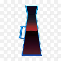 导演图标 电影图标 响亮图标-空若网 导演图标 电影图标 响亮图标-空若网