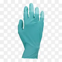 手套 购物车 医用手套-空若网 手套 购物车 医用手套-空若网