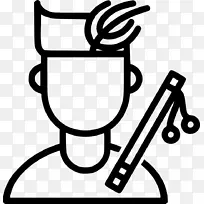 ����ϣ�ɵ���ͼ��������ڰ����-������