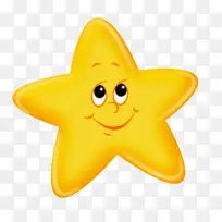 明星 动画 表情符号-空若网 明星 动画 表情符号-空若网