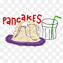 ͷ�� ���� ��-������