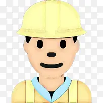 波普艺术 复古 安全帽-空若网 波普艺术 复古 安全帽-空若网