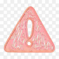 波普艺术 复古 三角形-空若网 波普艺术 复古 三角形-空若网