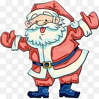 水彩画 油漆 湿墨水-空若网 水彩画 油漆 湿墨水-空若网