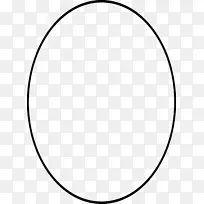 SVG动画-黑白-空若网 SVG动画-黑白-空若网