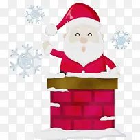 Ë®²Ê» ÓÍÆá ʪīˮ-¿ÕÈôÍø Ë®²Ê» ÓÍÆá ʪīˮ-¿ÕÈôÍø