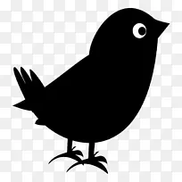 黑鸟冒险常见的黑鸟剪贴画-鸟的轮廓-空若网 黑鸟冒险常见的黑鸟剪贴画-鸟的轮廓-空若网