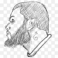 安装 操作系统 计算机软件-空若网 安装 操作系统 计算机软件-空若网