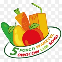 ʳƷ �߲� ����ʳƷ-������