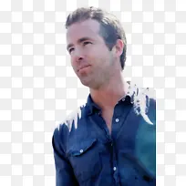 Ë®²Ê» ÓÍÆá ʪīˮ-¿ÕÈôÍø Ë®²Ê» ÓÍÆá ʪīˮ-¿ÕÈôÍø