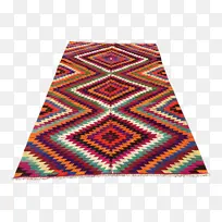 对称性 地板 羊毛-空若网 对称性 地板 羊毛-空若网